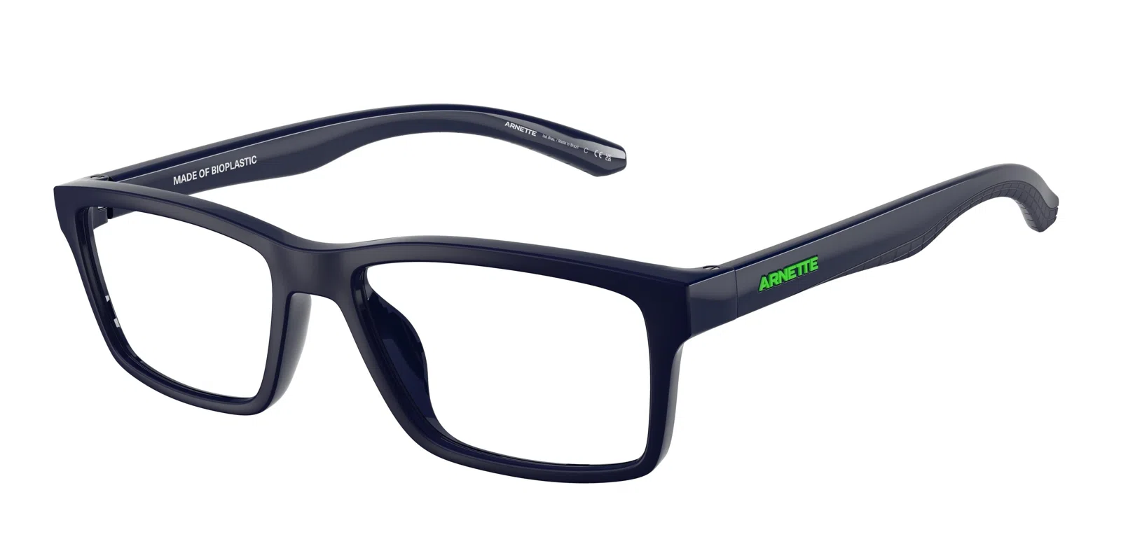 Arnette A.t. 2.0 7262U Eyeglasses - view 8